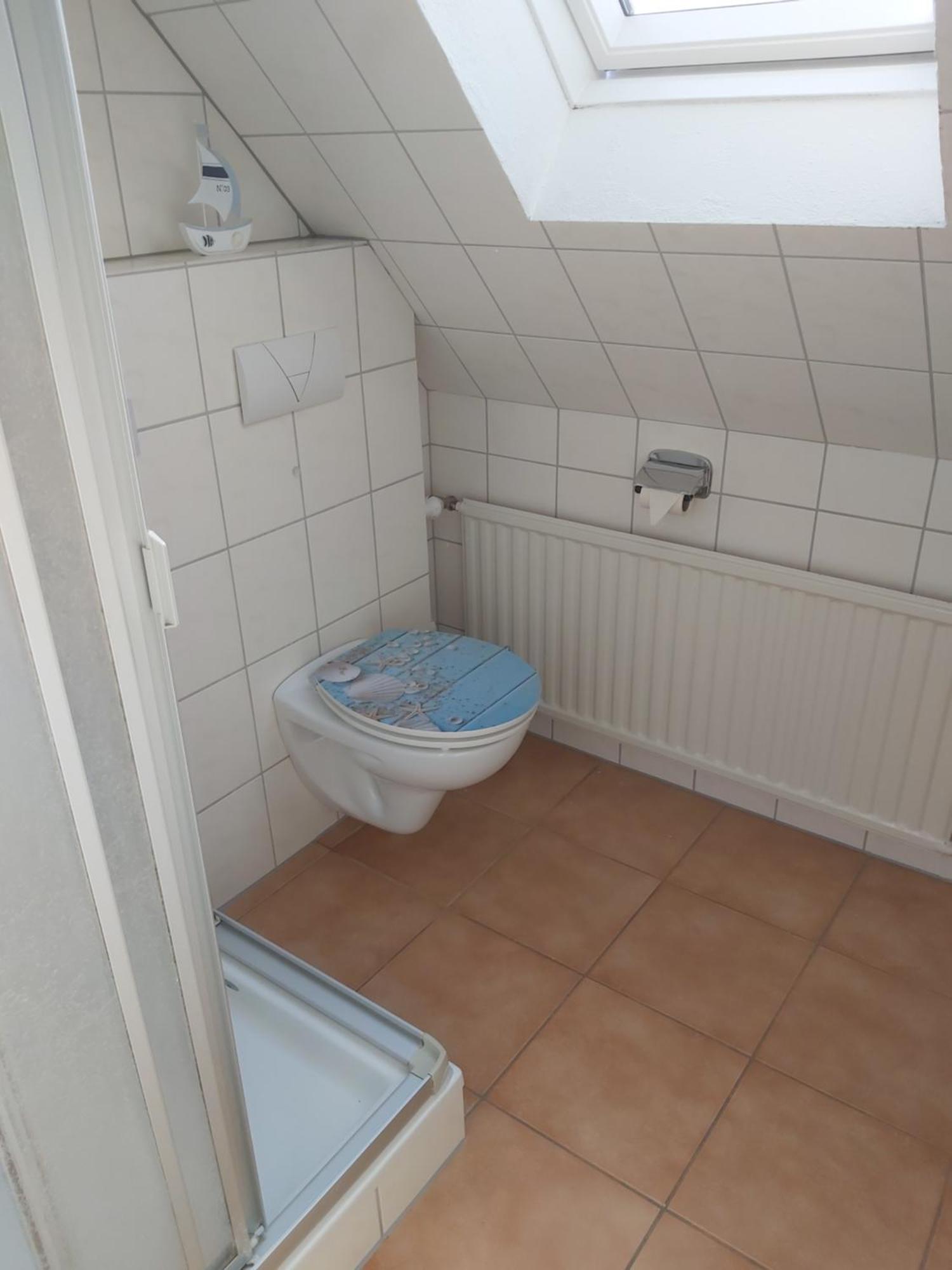 Ferienwohnung Yachthafen De Lorenzo Carolinensiel Zewnętrze zdjęcie