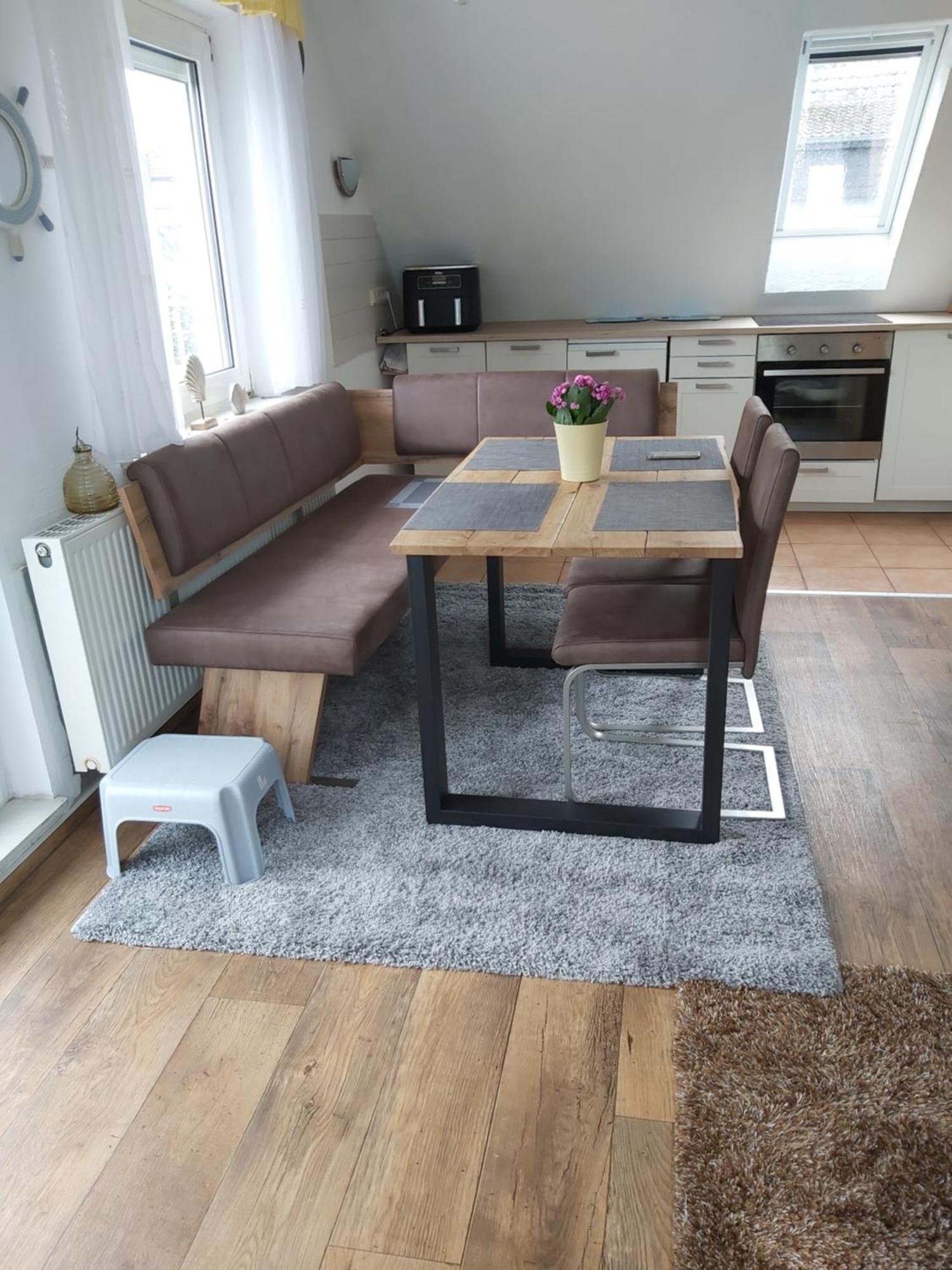 Ferienwohnung Yachthafen De Lorenzo Carolinensiel Zewnętrze zdjęcie